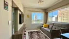 Foto 13 de Apartamento com 2 Quartos à venda, 65m² em Zona Nova, Capão da Canoa