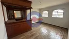 Foto 13 de Casa com 3 Quartos à venda, 336m² em Bela Vista, Rio Claro