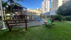 Foto 23 de Apartamento com 4 Quartos à venda, 181m² em Barra, Salvador