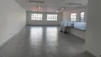 Foto 9 de Ponto Comercial para alugar, 267m² em Santo Amaro, São Paulo