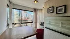 Foto 9 de Apartamento com 2 Quartos à venda, 106m² em Centro, Capão da Canoa