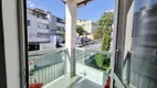 Foto 11 de Casa com 4 Quartos à venda, 372m² em Dona Clara, Belo Horizonte