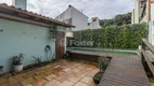 Foto 46 de Casa com 4 Quartos à venda, 242m² em Ipanema, Porto Alegre