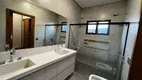 Foto 18 de Casa de Condomínio com 3 Quartos à venda, 178m² em Village Damha Rio Preto III, São José do Rio Preto