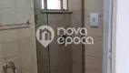 Foto 23 de Apartamento com 2 Quartos à venda, 85m² em Grajaú, Rio de Janeiro