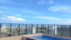 Foto 4 de Apartamento com 2 Quartos para alugar, 50m² em Pina, Recife