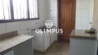 Foto 8 de Apartamento com 3 Quartos à venda, 180m² em Tabajaras, Uberlândia