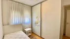 Foto 23 de Apartamento com 3 Quartos à venda, 194m² em Jardim Aquarius, São José dos Campos