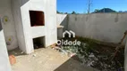 Foto 3 de Casa com 3 Quartos à venda, 136m² em Amizade, Jaraguá do Sul