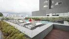 Foto 19 de Flat com 1 Quarto para alugar, 34m² em Brooklin, São Paulo