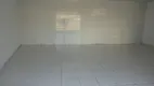 Foto 3 de Ponto Comercial para alugar, 44m² em Santa Lúcia, Belo Horizonte