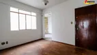 Foto 2 de Apartamento com 3 Quartos à venda, 92m² em Porto Velho, Divinópolis