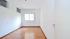 Foto 22 de Apartamento com 3 Quartos à venda, 189m² em Bela Vista, São Paulo