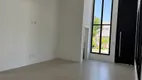 Foto 12 de Casa com 3 Quartos à venda, 160m² em Residencial Central Parque, Salto