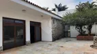 Foto 28 de Casa com 3 Quartos à venda, 371m² em Interlagos, São Paulo
