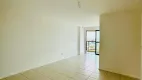 Foto 12 de Apartamento com 3 Quartos à venda, 84m² em Jatiúca, Maceió