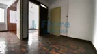 Foto 5 de Sala Comercial para alugar, 55m² em Centro, Porto Alegre