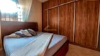 Foto 5 de Casa com 3 Quartos à venda, 60m² em Interlagos, Divinópolis