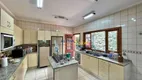 Foto 17 de Casa de Condomínio com 4 Quartos à venda, 445m² em Residencial Euroville , Carapicuíba