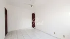 Foto 11 de Casa com 2 Quartos à venda, 79m² em Conjunto Residencial Irai, Suzano