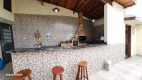 Foto 13 de Casa de Condomínio com 3 Quartos à venda, 186m² em Parque Nova Esperança, São José dos Campos