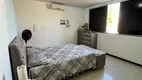 Foto 19 de Casa com 4 Quartos à venda, 257m² em Aruana, Aracaju