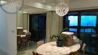 Foto 4 de Apartamento com 4 Quartos à venda, 200m² em Patamares, Salvador