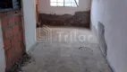 Foto 22 de Casa com 2 Quartos à venda, 80m² em Parque Novo Horizonte, São José dos Campos