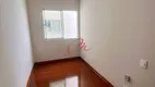 Foto 5 de Apartamento com 3 Quartos à venda, 105m² em Cidade São Francisco, São Paulo