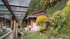 Foto 3 de Casa com 6 Quartos à venda, 368m² em Retiro, Petrópolis