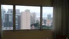 Foto 5 de Apartamento com 3 Quartos para alugar, 110m² em Vila Mariana, São Paulo