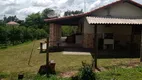 Foto 7 de Fazenda/Sítio com 2 Quartos à venda, 90m² em Zona Rural, Angatuba