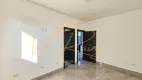 Foto 14 de Casa de Condomínio com 3 Quartos à venda, 176m² em Ondas, Piracicaba