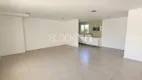 Foto 26 de Apartamento com 3 Quartos à venda, 84m² em Recreio Dos Bandeirantes, Rio de Janeiro