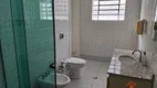 Foto 14 de Casa com 3 Quartos à venda, 210m² em Vila Yara, Osasco