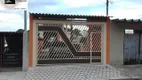 Foto 16 de Sobrado com 4 Quartos para venda ou aluguel, 300m² em Jardim Santo Alberto, Santo André