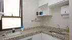 Foto 17 de para alugar, 110m² em Savassi, Belo Horizonte