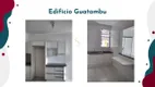 Foto 7 de Apartamento com 3 Quartos à venda, 91m² em Residencial Amazonas , Franca