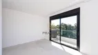Foto 33 de Casa de Condomínio com 3 Quartos à venda, 340m² em Santa Felicidade, Curitiba