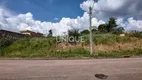 Foto 6 de Lote/Terreno à venda, 1031m² em Vale Azul, Jundiaí