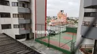 Foto 14 de Apartamento com 3 Quartos à venda, 78m² em Vila Bela, São Paulo