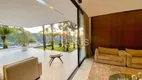 Foto 5 de Casa de Condomínio com 4 Quartos à venda, 900m² em Vila  Alpina, Nova Lima