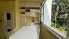 Foto 10 de Apartamento com 2 Quartos à venda, 70m² em Laranjeiras, Rio de Janeiro