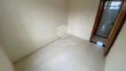 Foto 11 de Apartamento com 2 Quartos à venda, 81m² em Candelaria, Belo Horizonte