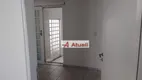 Foto 10 de Imóvel Comercial com 3 Quartos para venda ou aluguel, 120m² em Jardim Guanabara, Campinas