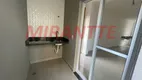 Foto 20 de Apartamento com 2 Quartos à venda, 49m² em Parada Inglesa, São Paulo