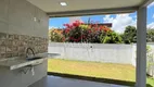 Foto 24 de Casa com 4 Quartos à venda, 217m² em Recanto da Sereia, Guarapari
