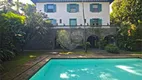 Foto 19 de Casa com 3 Quartos à venda, 535m² em Cidade Jardim, São Paulo