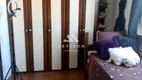 Foto 7 de Apartamento com 2 Quartos à venda, 59m² em Méier, Rio de Janeiro