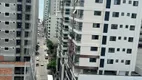 Foto 22 de Apartamento com 3 Quartos à venda, 128m² em Meia Praia, Itapema